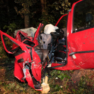 28082010vuoberbuchfibaktivnews_20_14_.jpg