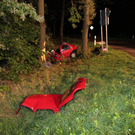28082010vuoberbuchfibaktivnews_20_16_.jpg