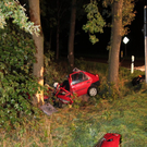28082010vuoberbuchfibaktivnews_20_17_.jpg