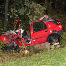 28082010vuoberbuchfibaktivnews_20_19_.jpg