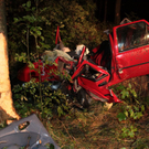 28082010vuoberbuchfibaktivnews_20_2_.jpg