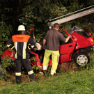 28082010vuoberbuchfibaktivnews_20_20_.jpg