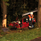 28082010vuoberbuchfibaktivnews_20_21_.jpg