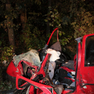 28082010vuoberbuchfibaktivnews_20_5_.jpg
