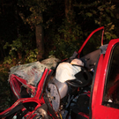 28082010vuoberbuchfibaktivnews_20_7_.jpg