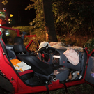 28082010vuoberbuchfibaktivnews_20_9_.jpg