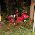 28082010vuoberbuchfibaktivnews.jpg