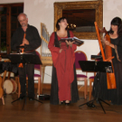SH102500_JPG-1283006800