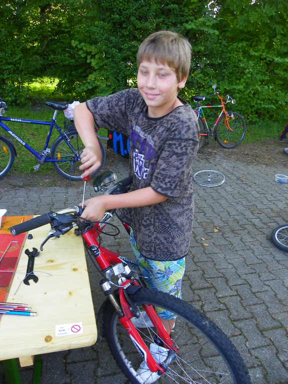 104_8966_jpg-1283006862