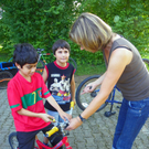 104_8962_jpg-1283006840