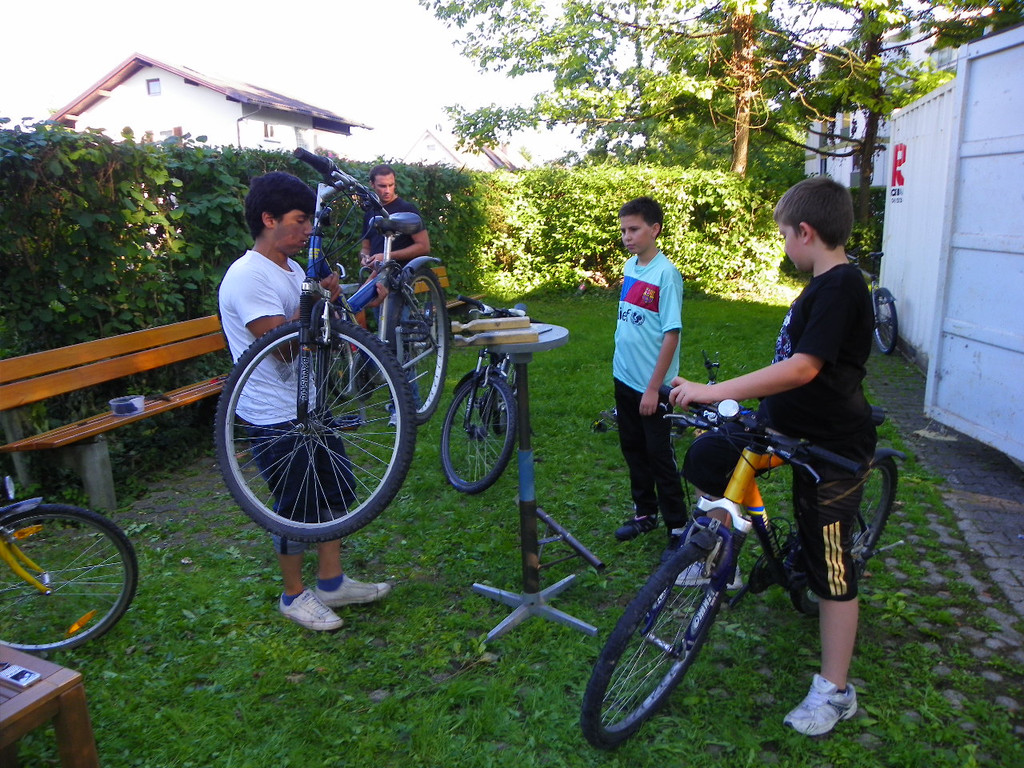 104_8968_jpg-1283006874