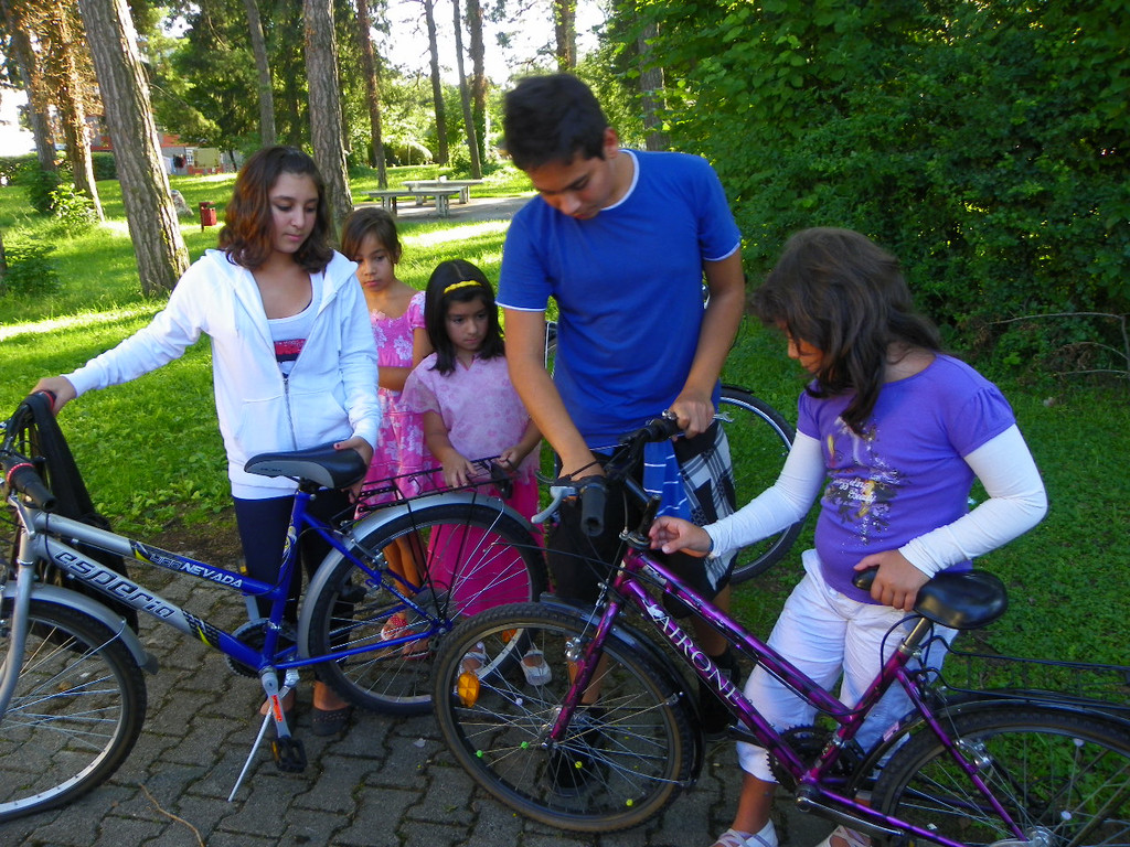 104_8971_jpg-1283006886