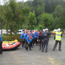 Rafting004.jpg