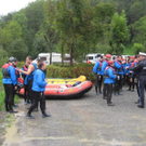 Rafting005.jpg