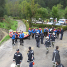 Rafting008.jpg