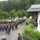 Rafting011.jpg
