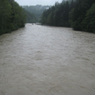 Rafting013.jpg