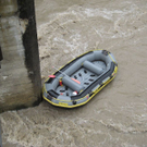 Rafting014.jpg