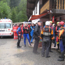 Rafting020.jpg