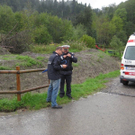 Rafting022.jpg
