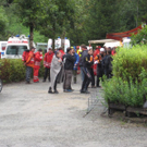 Rafting036.jpg