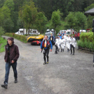 Rafting039.jpg