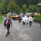 Rafting040.jpg
