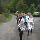 Rafting041.jpg