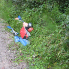 Rafting046.jpg