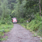 Rafting048.jpg