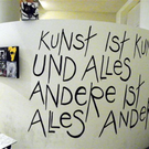 105_3761_jpg-1283011226