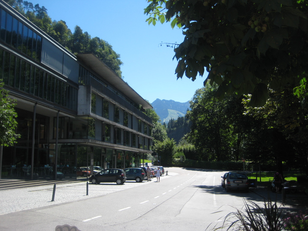 Neustadt_R__ssle 007.jpg