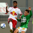 Bilder aus Mattersburg