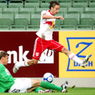 GEPA-28081043006.jpg