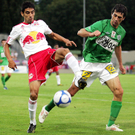 GEPA-28081043009.jpg
