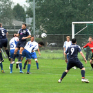 a SCF-Kennelbach 28_08_2010 3_jpg-1283022854