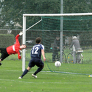 a SCF-Kennelbach 28_08_2010 18_jpg-1283022860