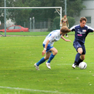 a SCF-Kennelbach 28_08_2010 30_jpg-1283022862
