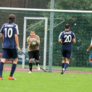 a SCF-Kennelbach 28_08_2010 34_jpg-1283022868