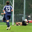 a SCF-Kennelbach 28_08_2010 44_jpg-1283022875