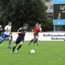a SCF-Kennelbach 28_08_2010 10_jpg-1283022857