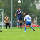 a SCF-Kennelbach 28_08_2010 53_jpg-1283022880