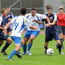 a SCF-Kennelbach 28_08_2010 61_jpg-1283022886