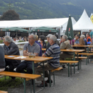 Pferdesport Montafon