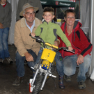 _DSC0009_JPG-1283026641