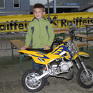 _DSC0013_JPG-1283026658