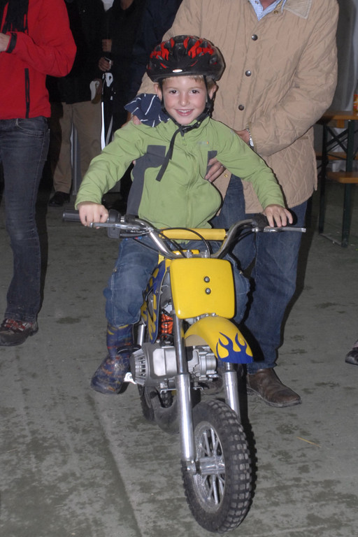 _DSC0016_JPG-1283026671