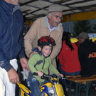 _DSC0017_JPG-1283026690