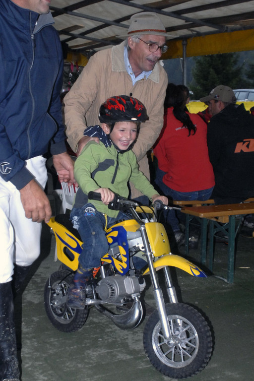_DSC0017_JPG-1283026690