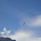 Flying-Fox-Golm